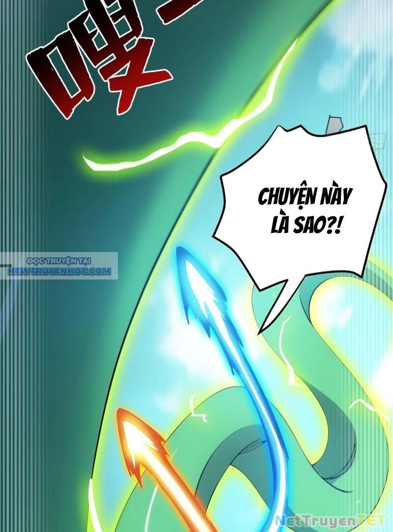 Ẩn Cư Mười Vạn Năm Chapter 250 - 38