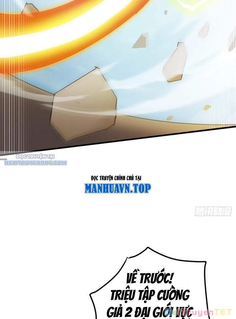 Ẩn Cư Mười Vạn Năm Chapter 250 - 40