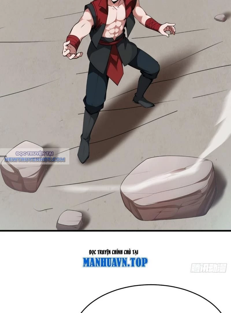 Ẩn Cư Mười Vạn Năm Chapter 250 - 44