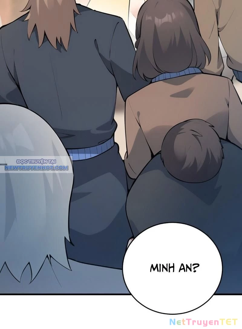 Ẩn Cư Mười Vạn Năm Chapter 250 - 52