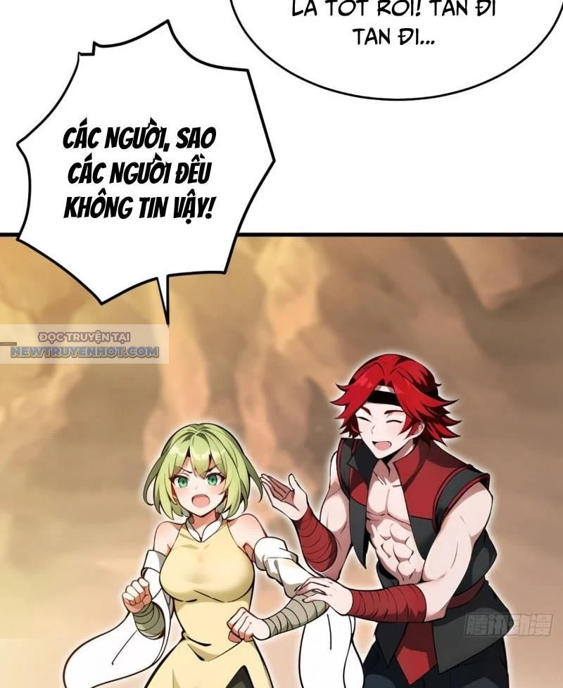 Ẩn Cư Mười Vạn Năm Chapter 250 - 55