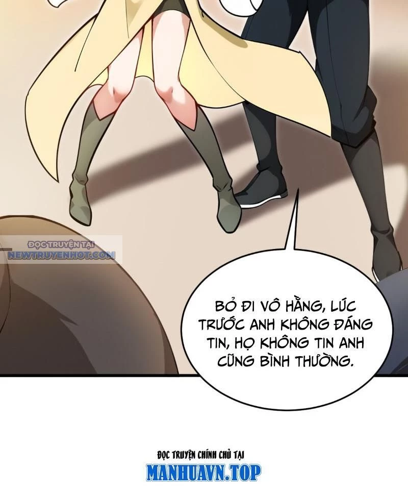 Ẩn Cư Mười Vạn Năm Chapter 250 - 56