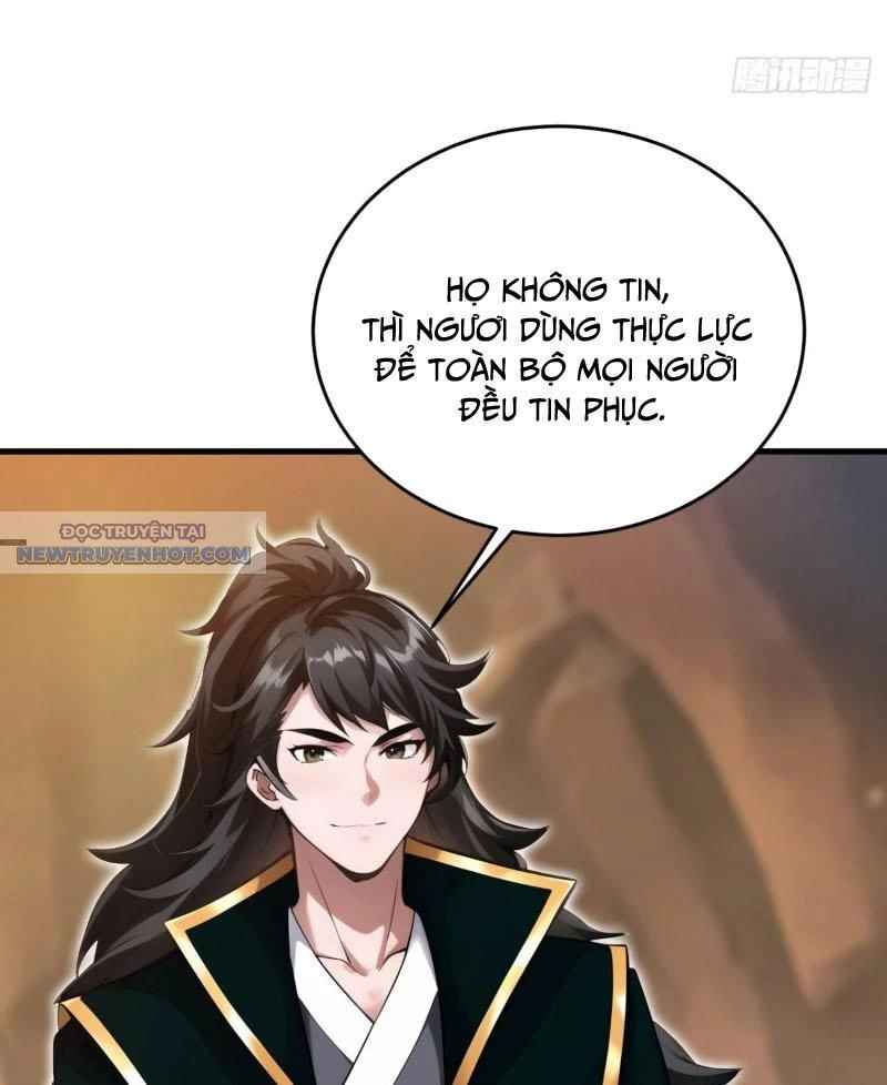 Ẩn Cư Mười Vạn Năm Chapter 250 - 57