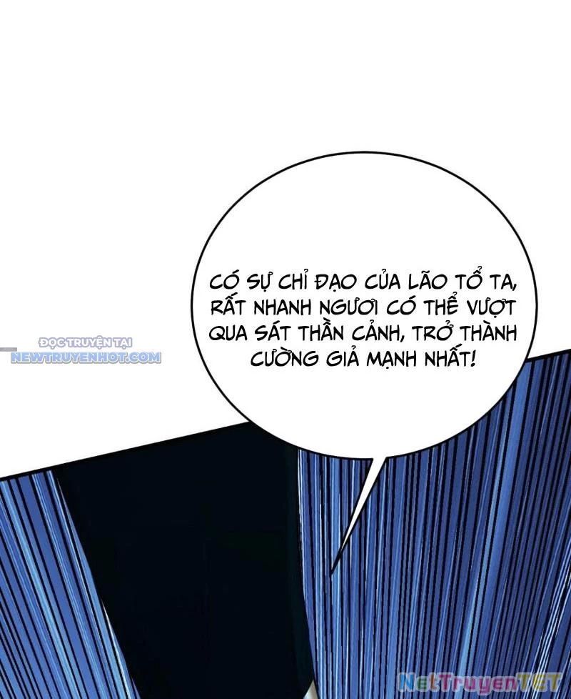 Ẩn Cư Mười Vạn Năm Chapter 250 - 59