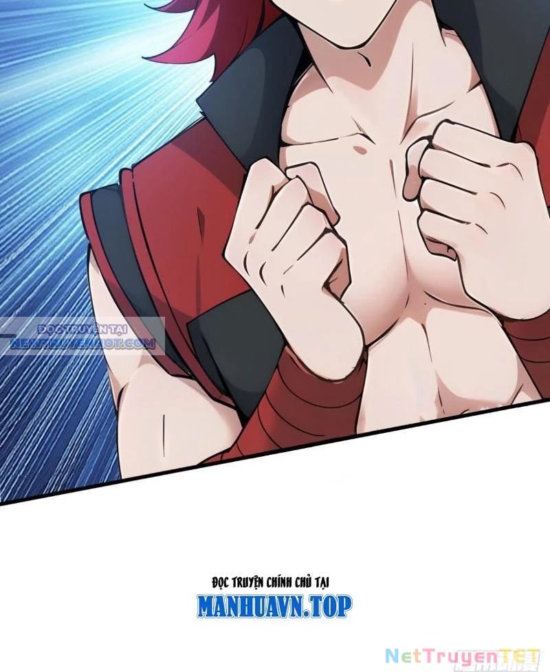 Ẩn Cư Mười Vạn Năm Chapter 250 - 61