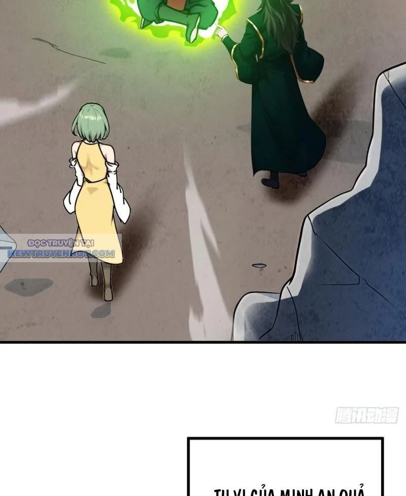 Ẩn Cư Mười Vạn Năm Chapter 250 - 63