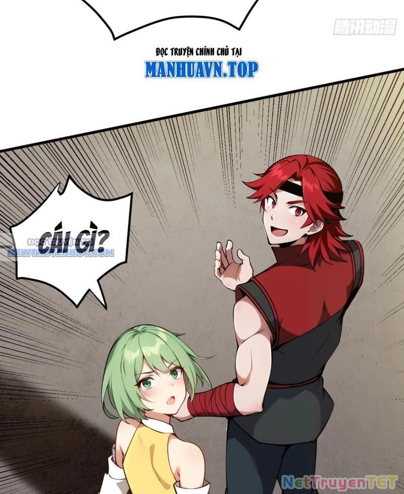 Ẩn Cư Mười Vạn Năm Chapter 250 - 68