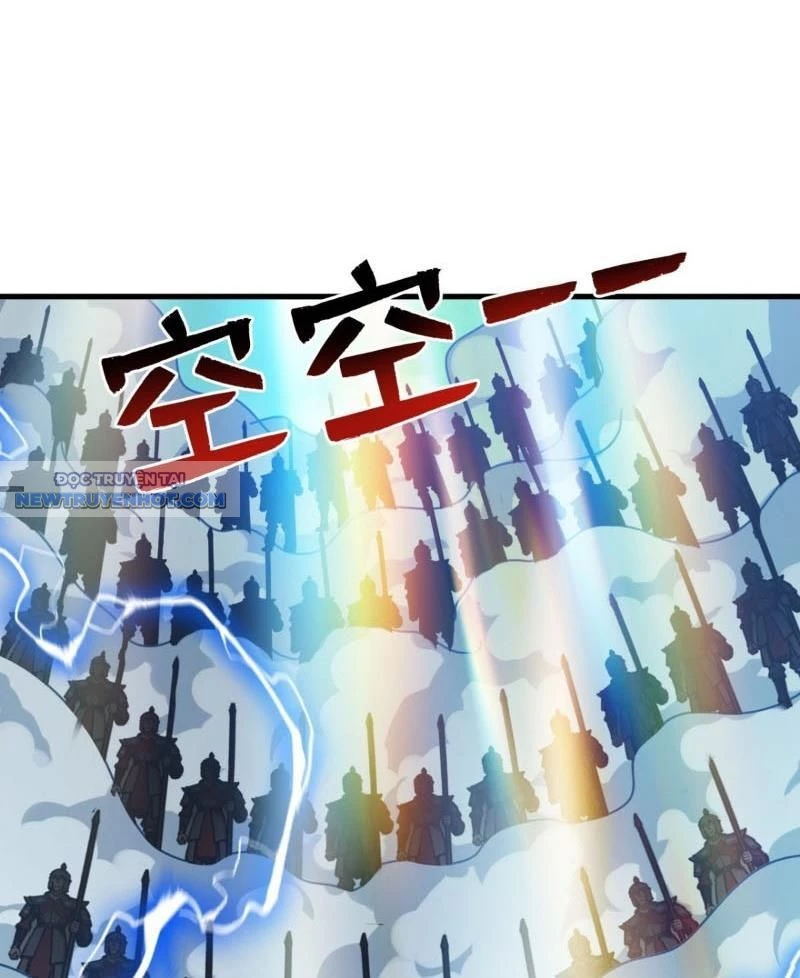 Ẩn Cư Mười Vạn Năm Chapter 250 - 70