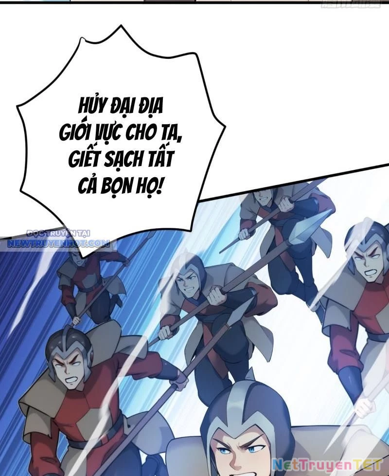 Ẩn Cư Mười Vạn Năm Chapter 250 - 76