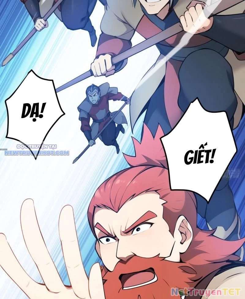 Ẩn Cư Mười Vạn Năm Chapter 250 - 77