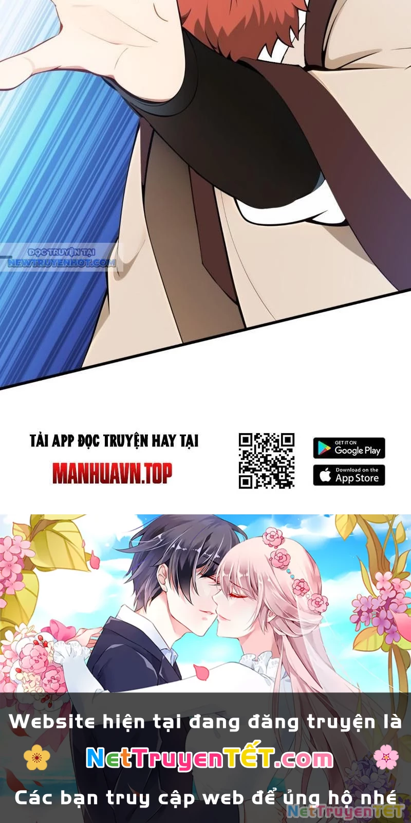 Ẩn Cư Mười Vạn Năm Chapter 250 - 78