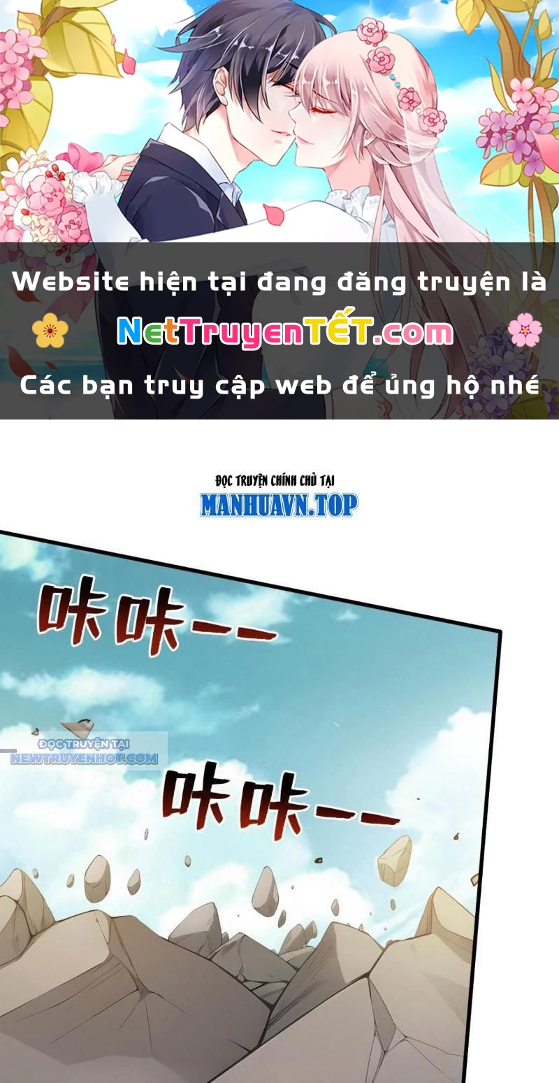 Ẩn Cư Mười Vạn Năm Chapter 251 - 1