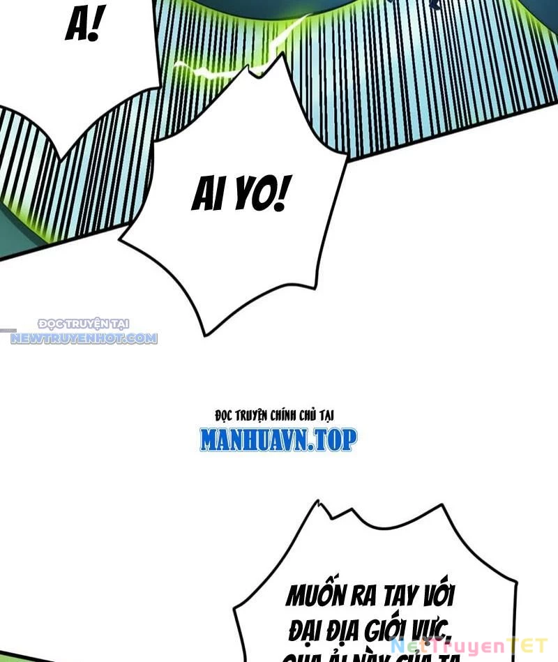 Ẩn Cư Mười Vạn Năm Chapter 251 - 5
