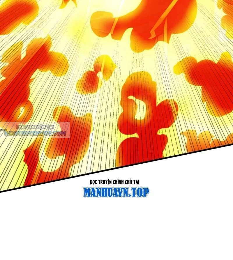 Ẩn Cư Mười Vạn Năm Chapter 251 - 42