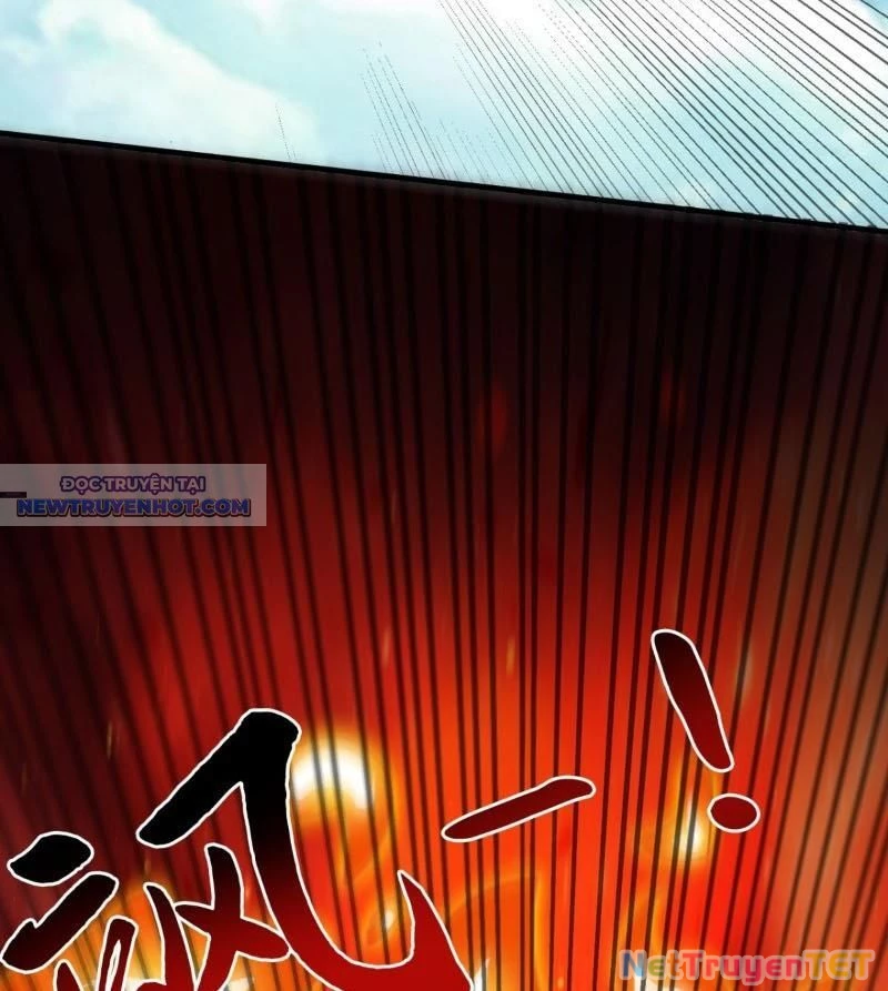 Ẩn Cư Mười Vạn Năm Chapter 251 - 45