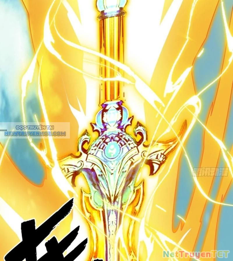 Ẩn Cư Mười Vạn Năm Chapter 251 - 53