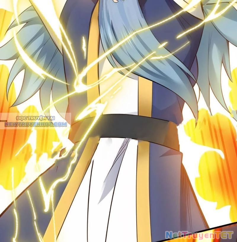 Ẩn Cư Mười Vạn Năm Chapter 251 - 59