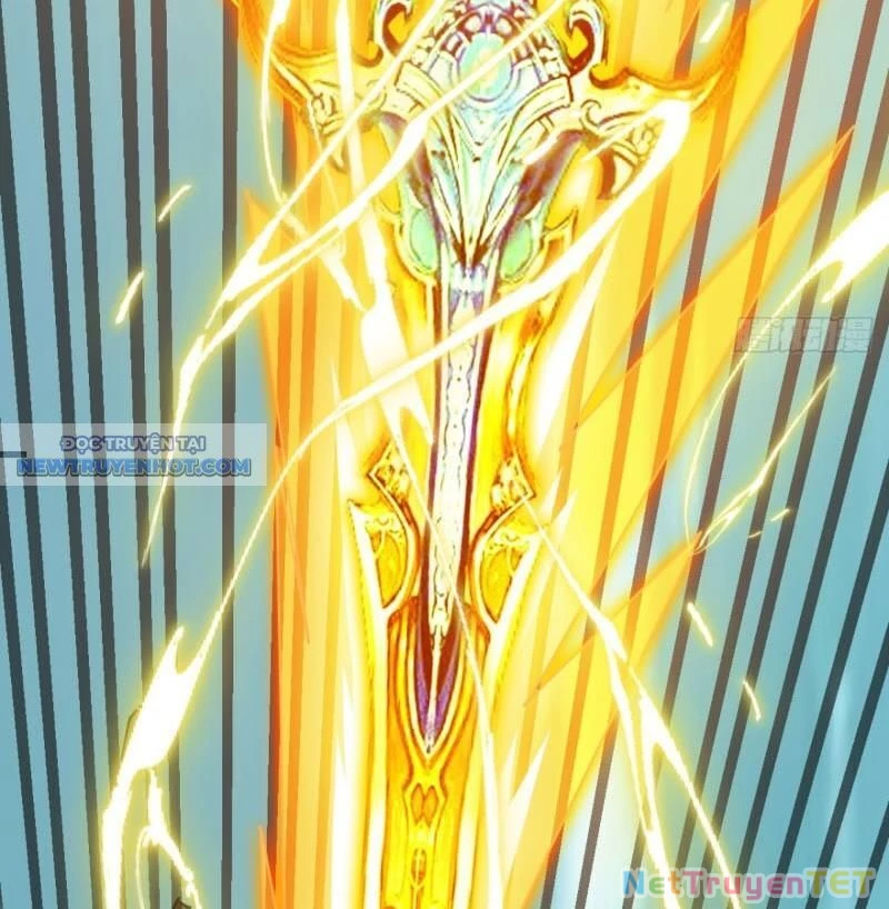 Ẩn Cư Mười Vạn Năm Chapter 251 - 72