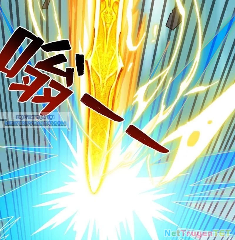 Ẩn Cư Mười Vạn Năm Chapter 251 - 73