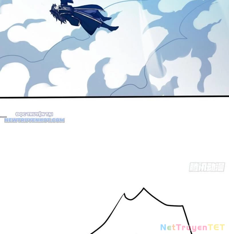 Ẩn Cư Mười Vạn Năm Chapter 251 - 75