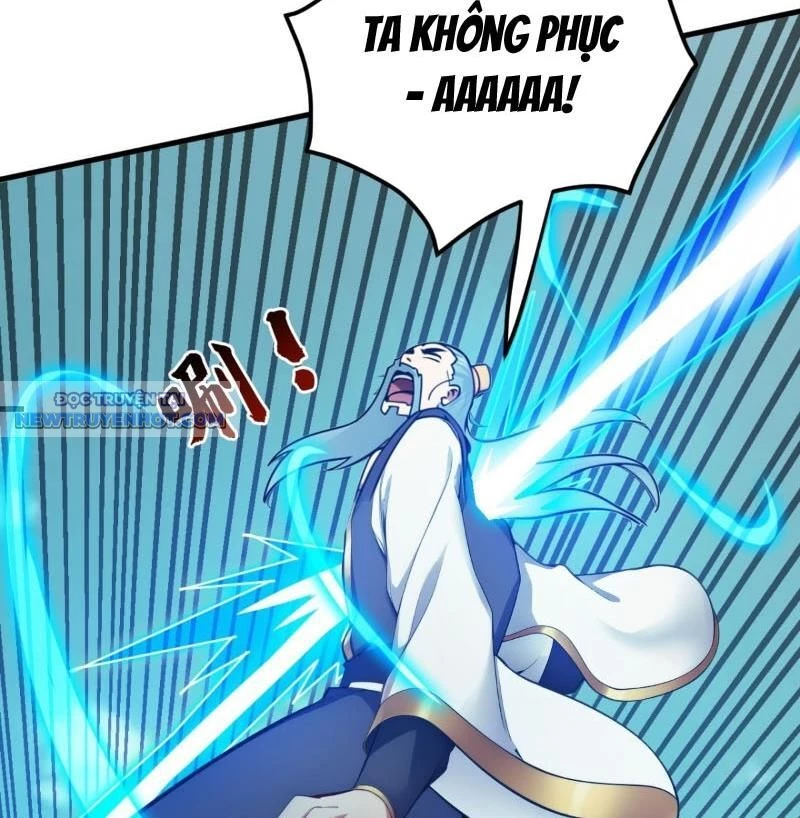 Ẩn Cư Mười Vạn Năm Chapter 251 - 76