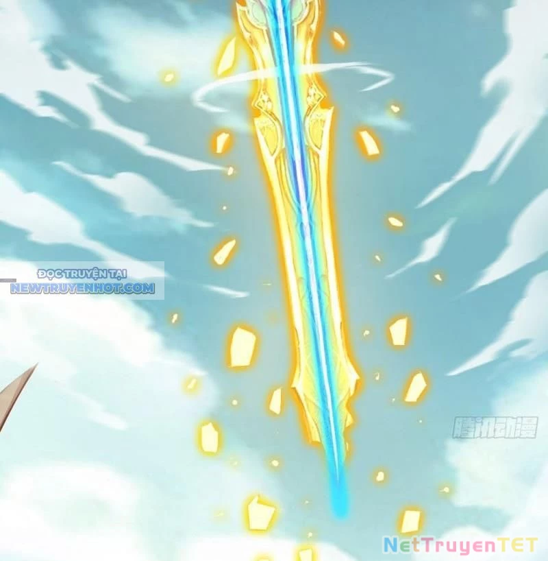 Ẩn Cư Mười Vạn Năm Chapter 251 - 80