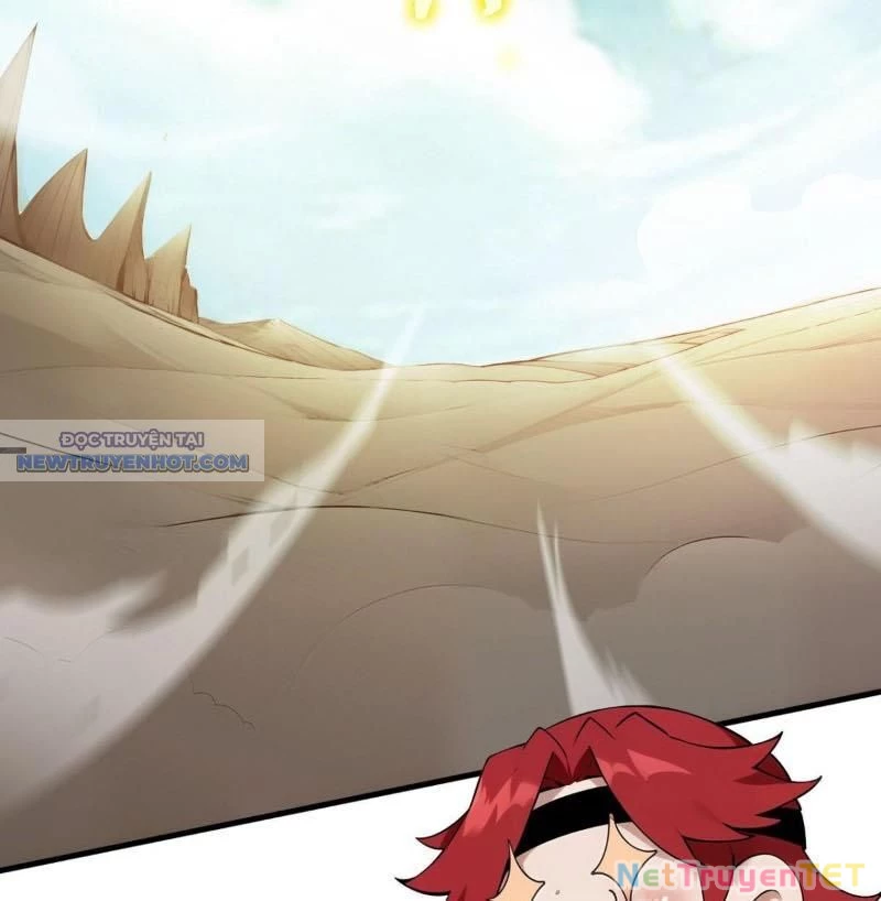 Ẩn Cư Mười Vạn Năm Chapter 251 - 81