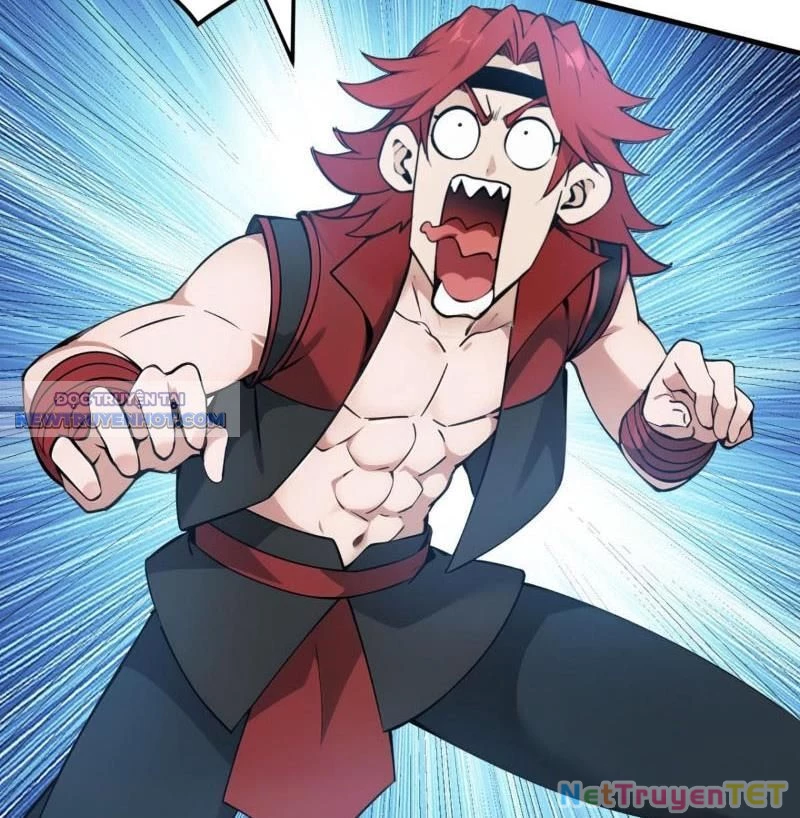 Ẩn Cư Mười Vạn Năm Chapter 251 - 83