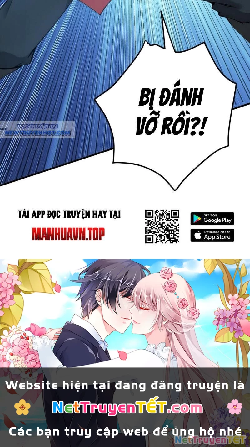 Ẩn Cư Mười Vạn Năm Chapter 251 - 84