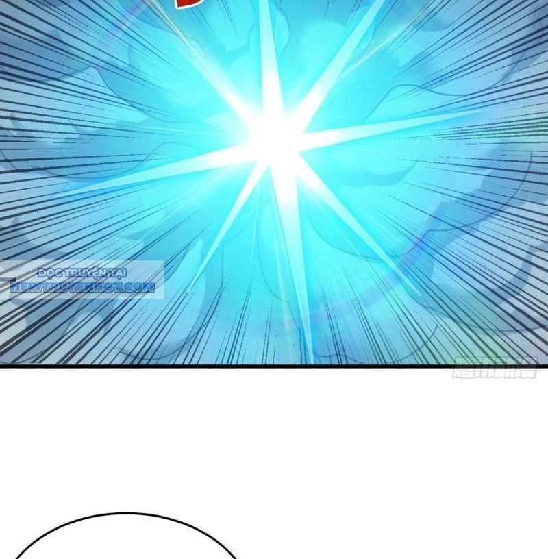 Ẩn Cư Mười Vạn Năm Chapter 252 - 34