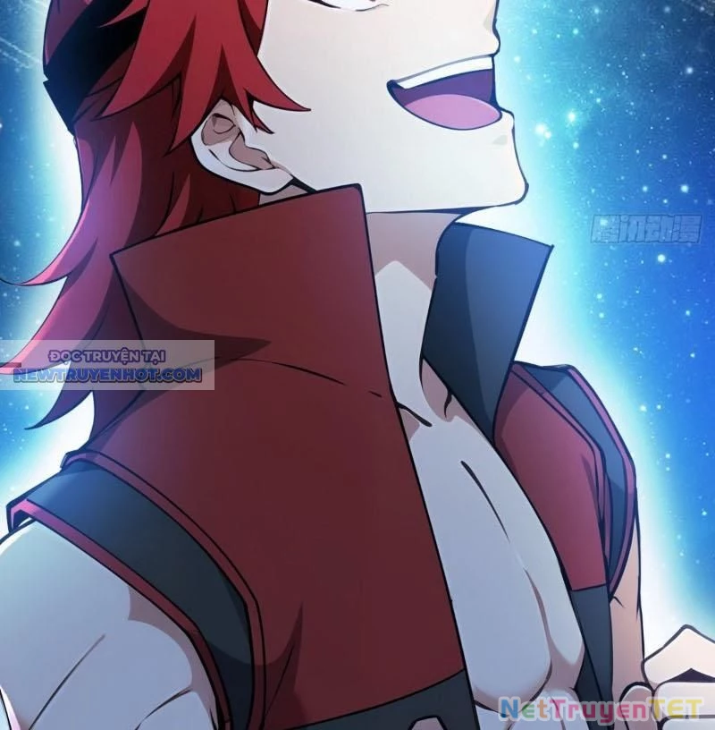 Ẩn Cư Mười Vạn Năm Chapter 252 - 48