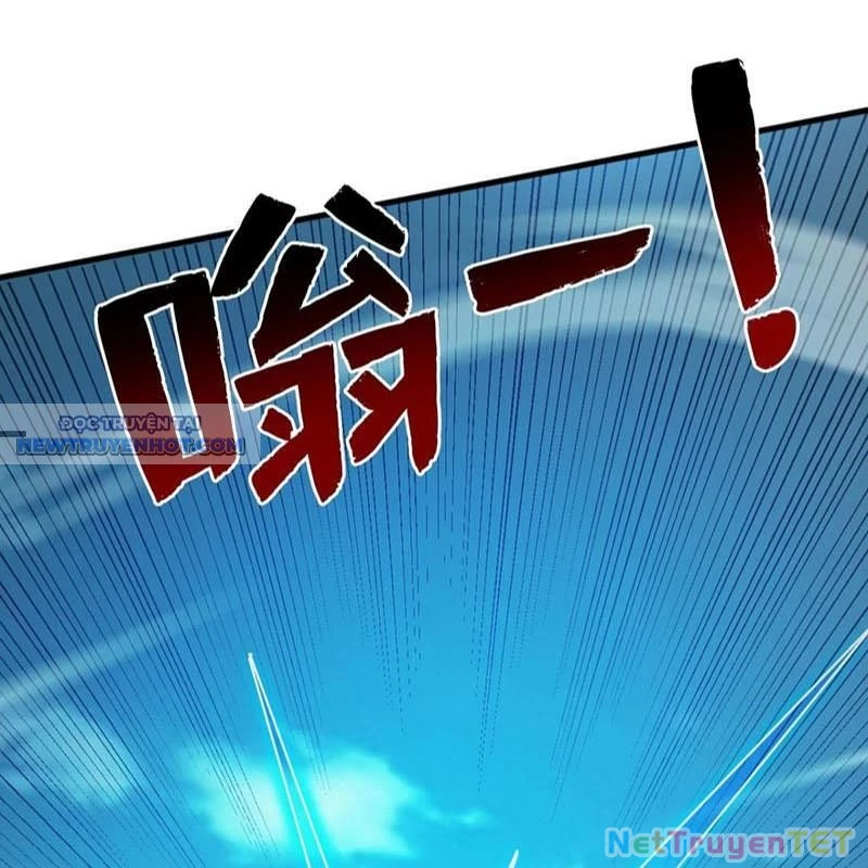 Ẩn Cư Mười Vạn Năm Chapter 252 - 55