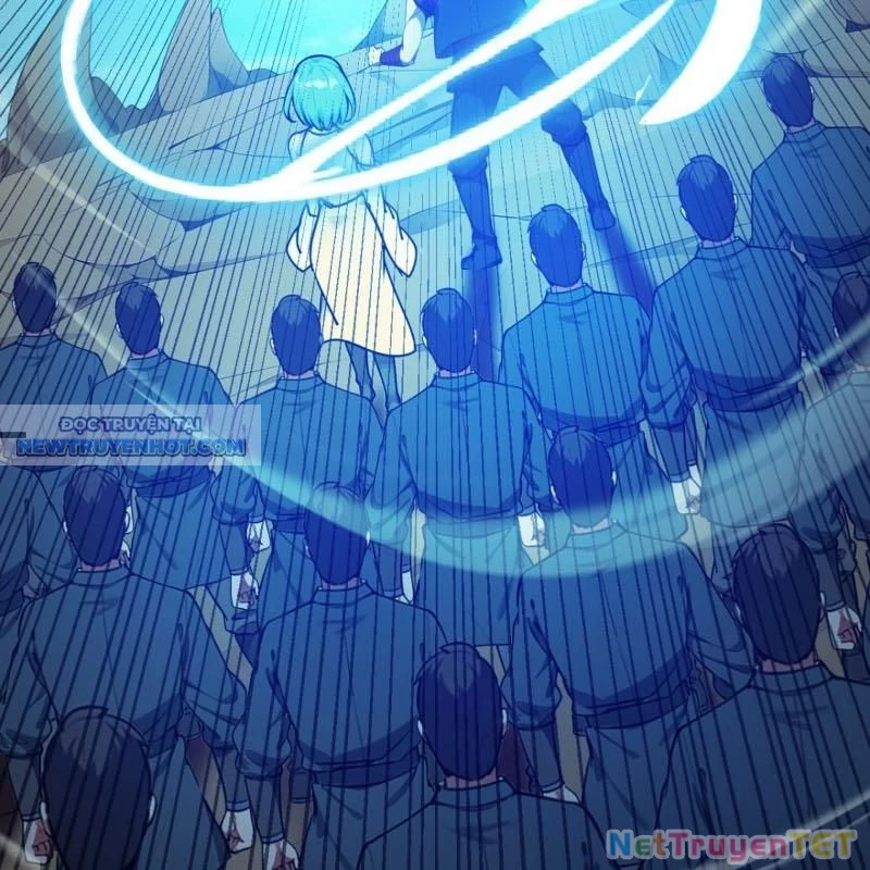 Ẩn Cư Mười Vạn Năm Chapter 252 - 57