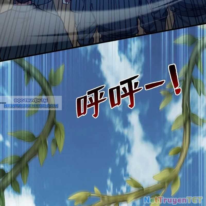 Ẩn Cư Mười Vạn Năm Chapter 252 - 58