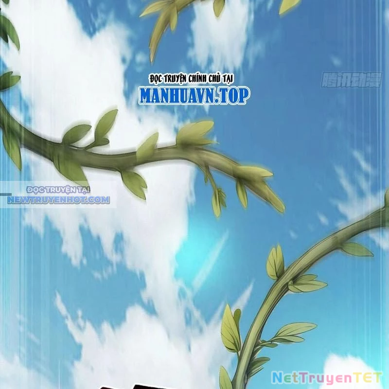 Ẩn Cư Mười Vạn Năm Chapter 252 - 59