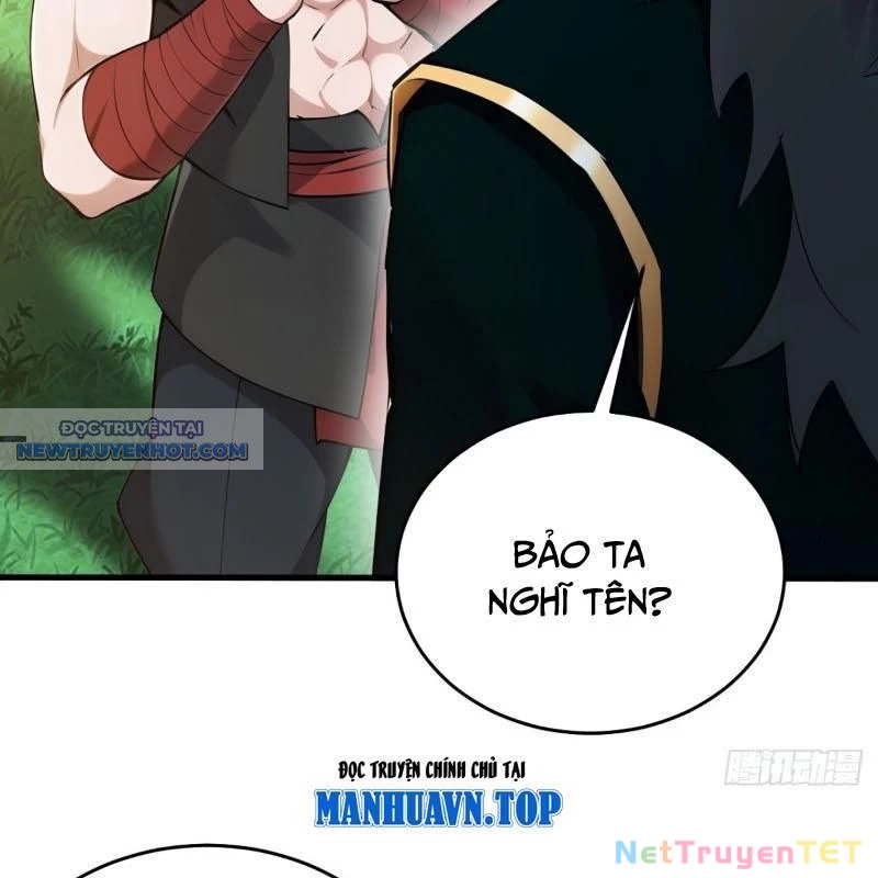 Ẩn Cư Mười Vạn Năm Chapter 252 - 66