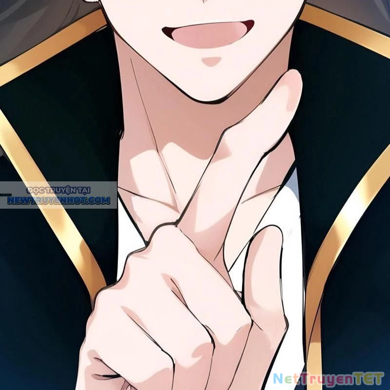 Ẩn Cư Mười Vạn Năm Chapter 252 - 70