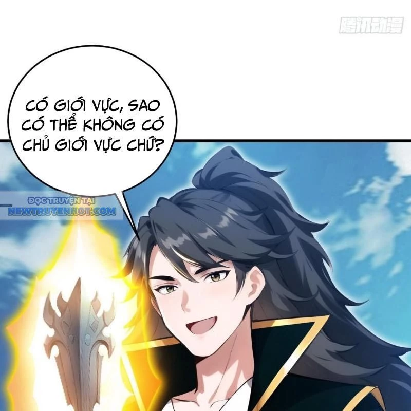 Ẩn Cư Mười Vạn Năm Chapter 252 - 74