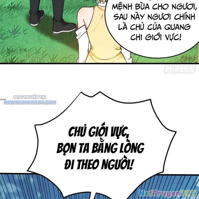 Ẩn Cư Mười Vạn Năm Chapter 252 - 78