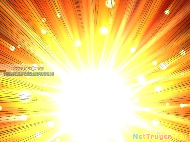 Ẩn Cư Mười Vạn Năm Chapter 253 - 7