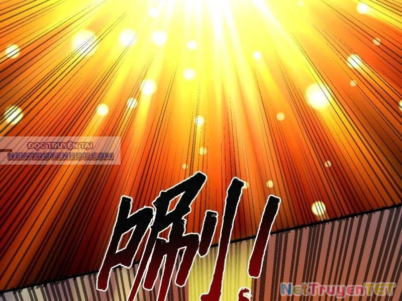 Ẩn Cư Mười Vạn Năm Chapter 253 - 8