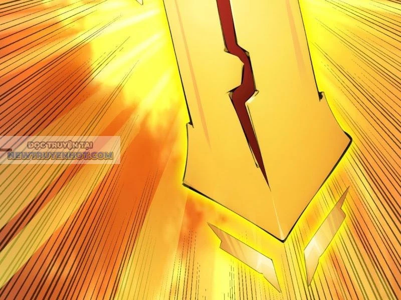 Ẩn Cư Mười Vạn Năm Chapter 253 - 11