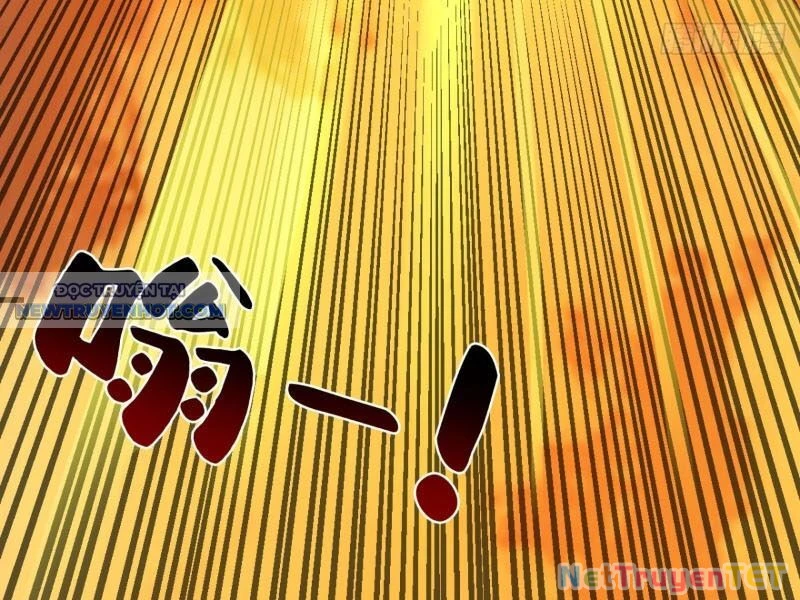 Ẩn Cư Mười Vạn Năm Chapter 253 - 12