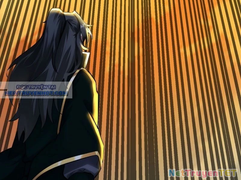 Ẩn Cư Mười Vạn Năm Chapter 253 - 13