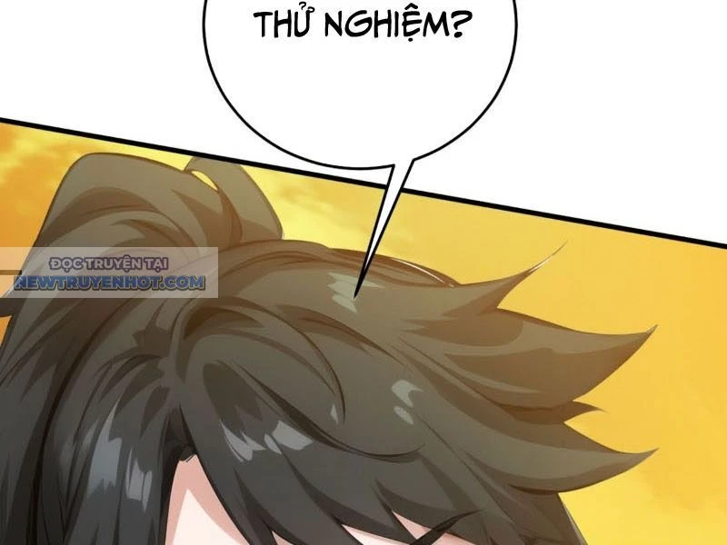 Ẩn Cư Mười Vạn Năm Chapter 253 - 15