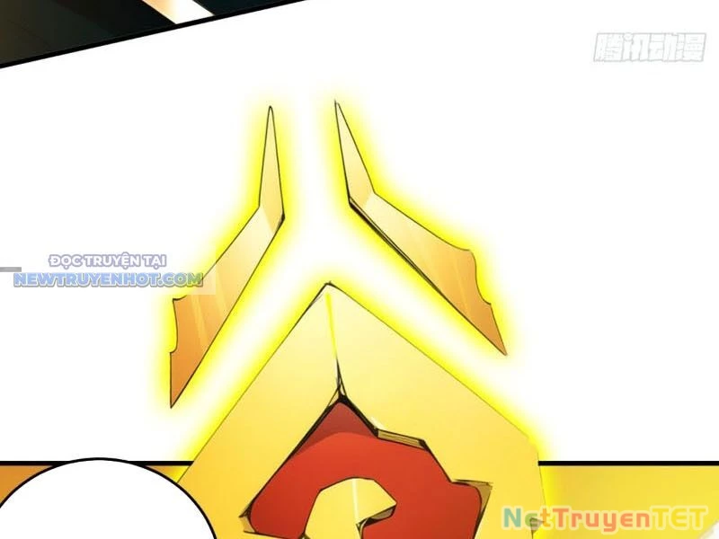 Ẩn Cư Mười Vạn Năm Chapter 253 - 17