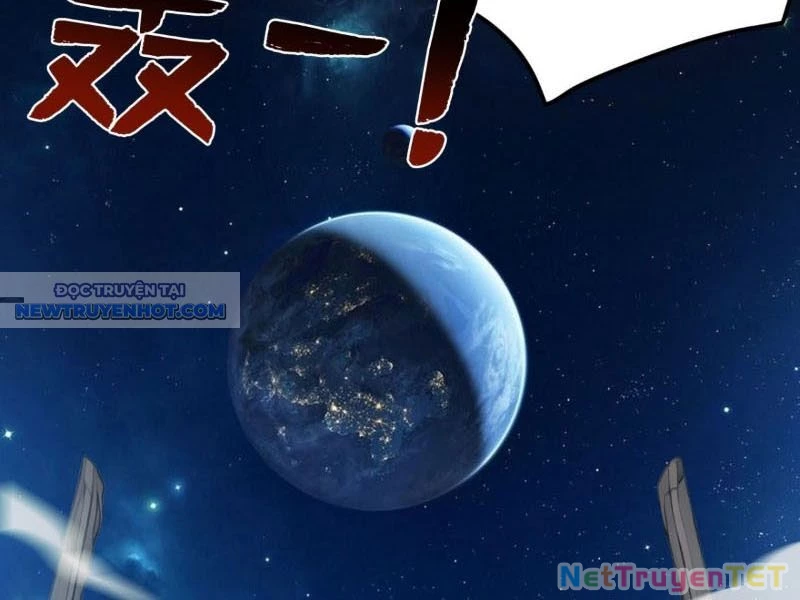 Ẩn Cư Mười Vạn Năm Chapter 253 - 21