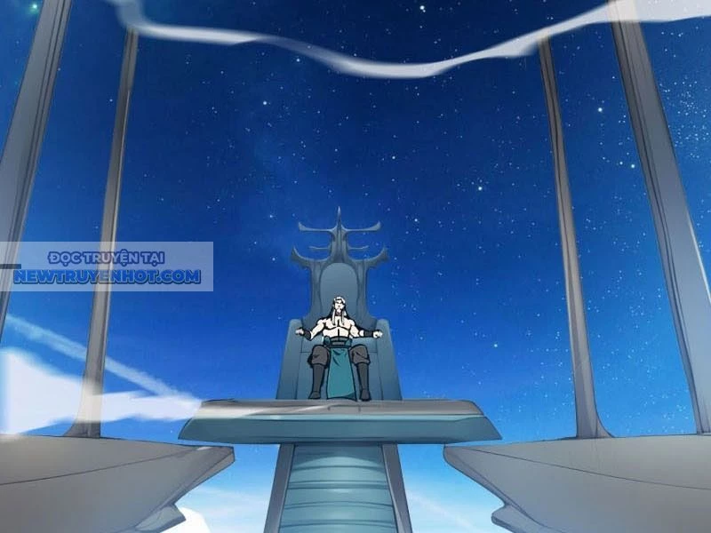 Ẩn Cư Mười Vạn Năm Chapter 253 - 22