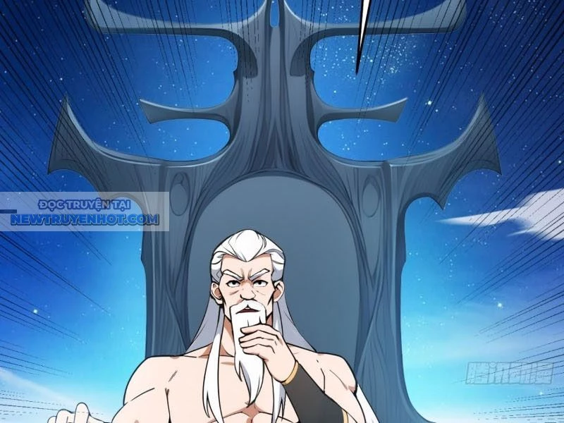 Ẩn Cư Mười Vạn Năm Chapter 253 - 25