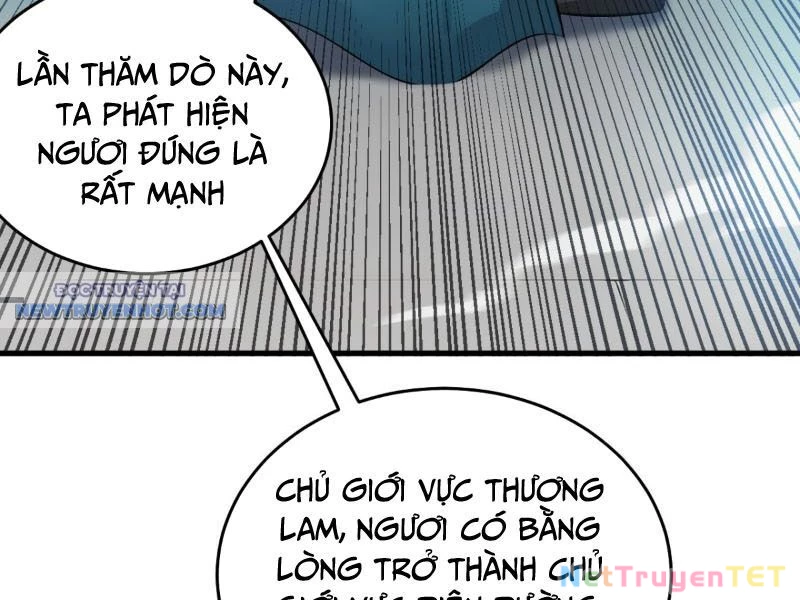 Ẩn Cư Mười Vạn Năm Chapter 253 - 27